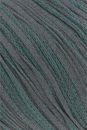 Lang Yarns Duett 1173.0070 Anthracite/Petrol