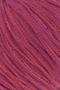 Lang Yarns Duett 1173.0085 Pink/Orange