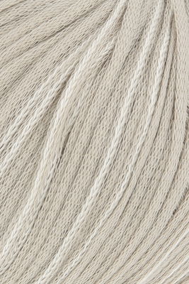 Lang Yarns Duett 1173.0094 Offwhite/Light Brown
