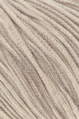 Lang Yarns Duett 1173.0096 Grey Brown/Beige