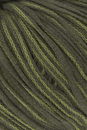 Lang Yarns Duett 1173.0097 Dark Olive/Light Olive