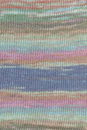 Lang Yarns Eternity 1174.0002 Green/Periwinkle/Pink/Hazel