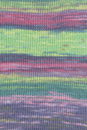 Lang Yarns Eternity 1174.0006 Purple/Pink/Lime/Emerald