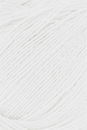 Lang Yarns Sweet 1175.0001 White