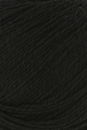 Lang Yarns Sweet 1175.0004 Black