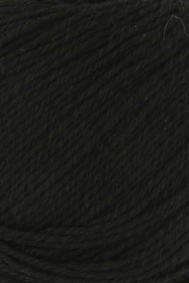 Lang Yarns Sweet 1175.0004 Black