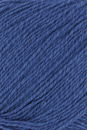 Lang Yarns Sweet 1175.0006 Royal