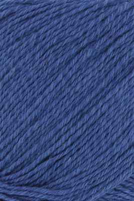 Lang Yarns Sweet 1175.0006 Royal