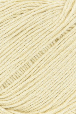 Lang Yarns Sweet 1175.0013 Canary