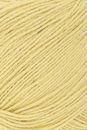 Lang Yarns Sweet 1175.0014 Yellow
