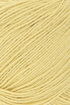 Lang Yarns Sweet 1175.0014 Yellow