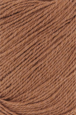 Lang Yarns Sweet 1175.0015 Nougat