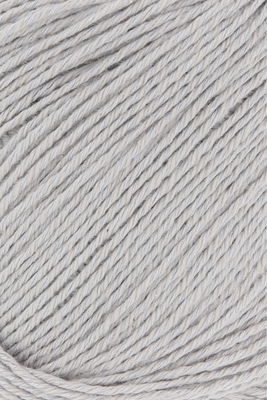 Lang Yarns Sweet 1175.0024 Grey