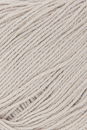 Lang Yarns Sweet 1175.0026 Beige