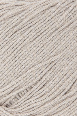 Lang Yarns Sweet 1175.0026 Beige