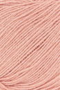 Lang Yarns Sweet 1175.0029 Melon