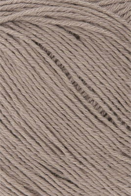 Lang Yarns Sweet 1175.0039 Camel