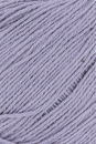 Lang Yarns Sweet 1175.0046 Lavender