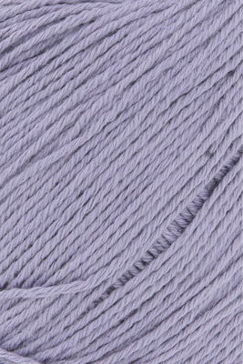 Lang Yarns Sweet 1175.0046 Lavender