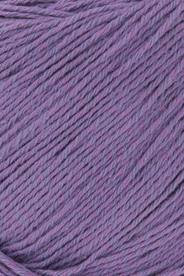 Lang Yarns Sweet 1175.0047 Violet
