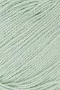 Lang Yarns Sweet 1175.0058 Mint