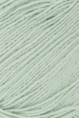 Lang Yarns Sweet 1175.0058 Mint