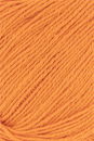 Lang Yarns Sweet 1175.0059 Orange