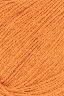 Lang Yarns Sweet 1175.0059 Orange