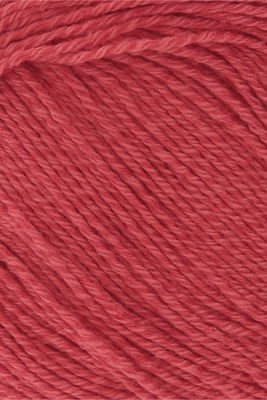 Lang Yarns Sweet 1175.0060 Red