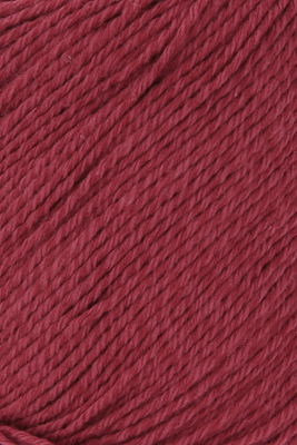 Lang Yarns Sweet 1175.0066 Berry