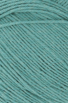 Lang Yarns Sweet 1175.0074 Jade