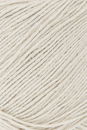 Lang Yarns Sweet 1175.0094 Offwhite