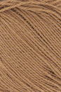 Lang Yarns Sweet 1175.0096 Brown