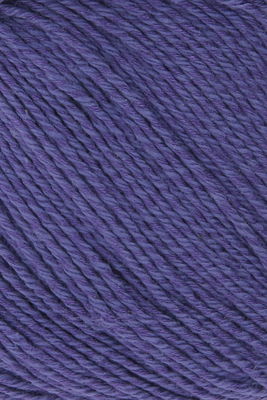 Lang Yarns Sweet 1175.0106 Indigo
