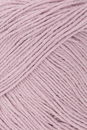 Lang Yarns Sweet 1175.0109 Oleander