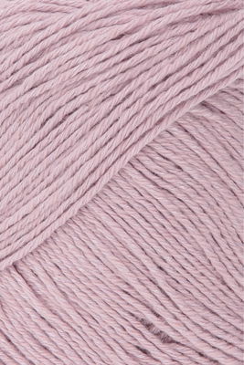 Lang Yarns Sweet 1175.0109 Oleander