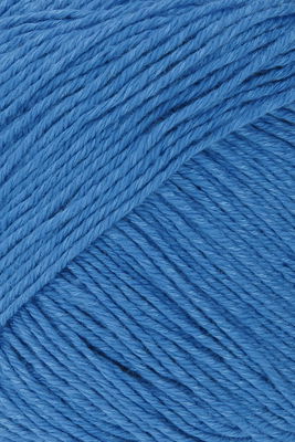 Lang Yarns Sweet 1175.0110 Lagoon