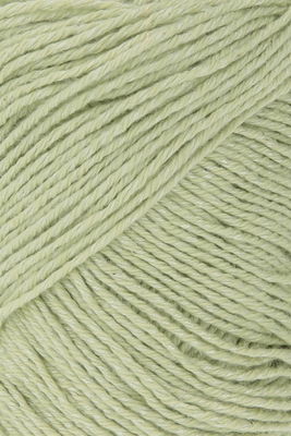 Lang Yarns Sweet 1175.0116 Pistachio