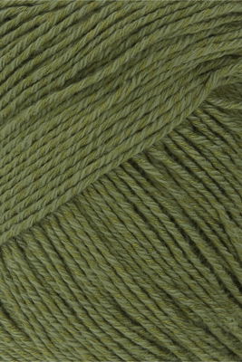 Lang Yarns Sweet 1175.0117 Artichoke