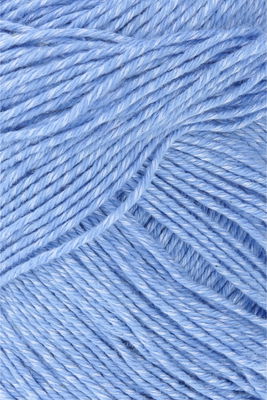 Lang Yarns Sweet 1175.0121 Lido