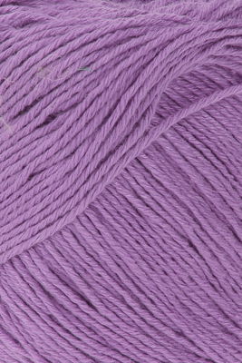 Lang Yarns Sweet 1175.0145 Bougainvillea