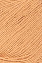 Lang Yarns Sweet 1175.0159 Tangerine