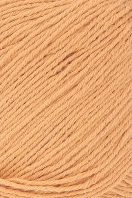 Lang Yarns Sweet 1175.0159 Tangerine