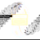 Scheepjes Stone Washed XL Minerals - 919 Cobalt Copper