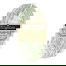 Scheepjes Stone Washed XL Minerals - 916 Peridot Oa.