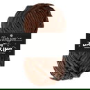 Scheepjes Big Darling 413 Bigfoot