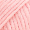 DROPS Snow - Eskimo 127 babyroze