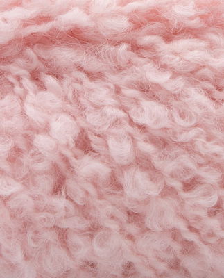 Phildar Phil Alpaga Boucle Dragee