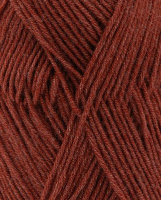 Phildar Phil Cabotine 3 Acajou