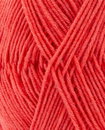 Phildar Phil Cabotine 3 Orange Sanguine (op=op uit collectie)